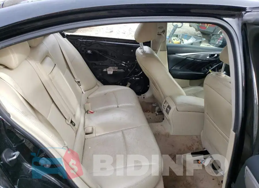 JN1BV7AR1FM419124 Photo# 10