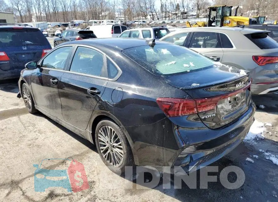 3KPF54AD3PE577417 Photo# 2