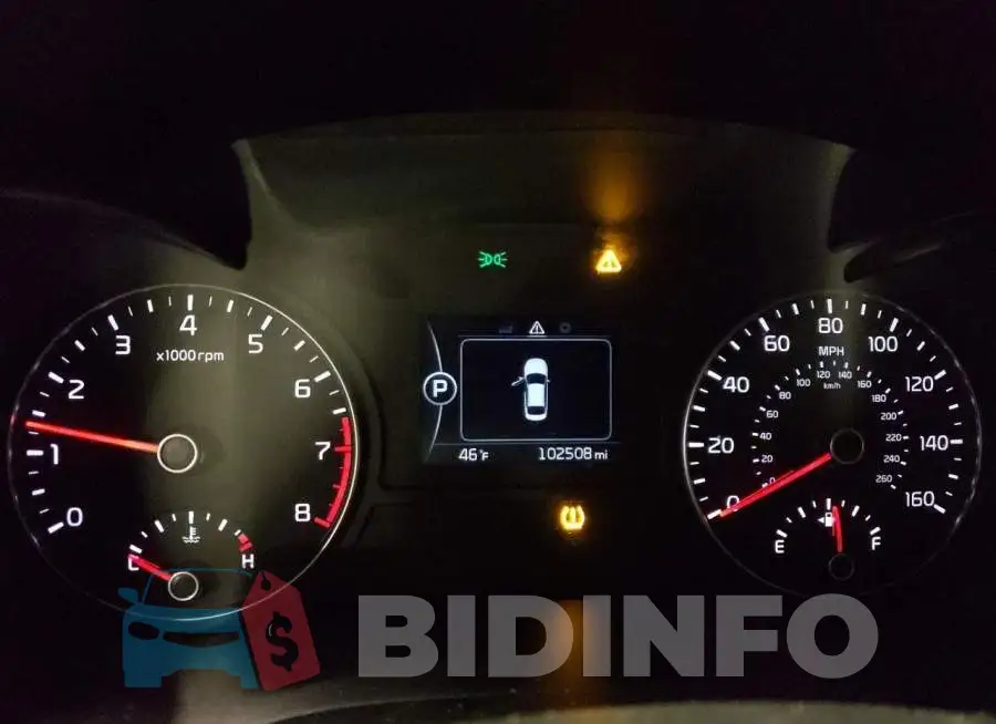 5XXGT4L39GG115854 Photo# 9