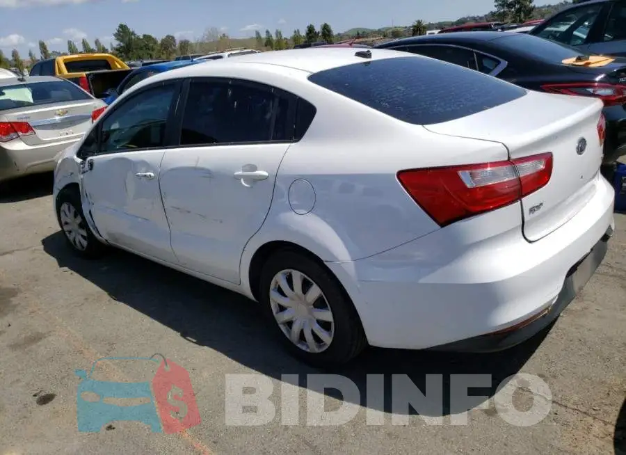KNADM4A38G6558253 Photo# 2