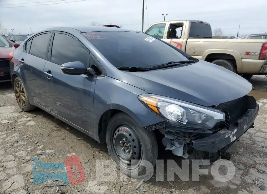KNAFX4A67E5114973 Photo# 4