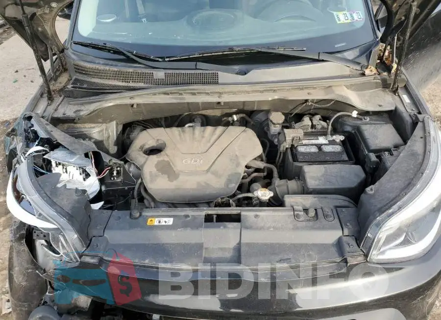 KNDJN2A25G7841413 Photo# 11