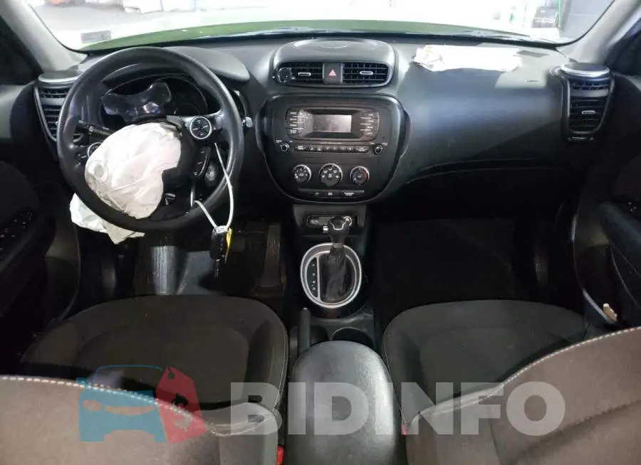 KNDJN2A27F7751632 Photo# 8