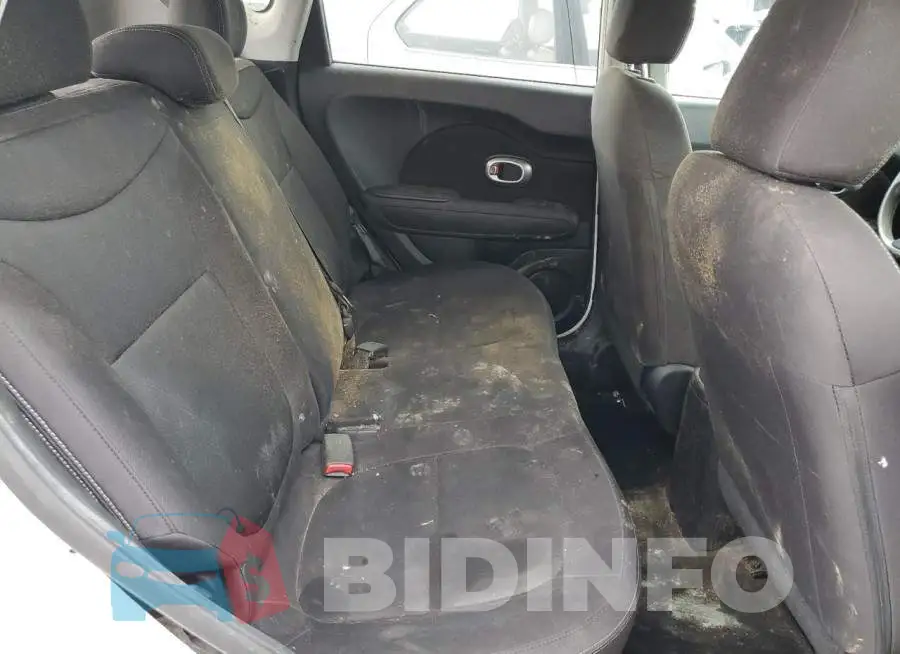 KNDJN2A29G7273778 Photo# 10