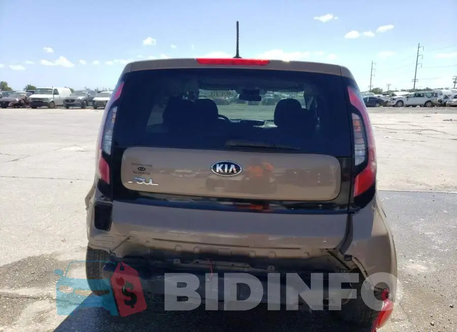 KNDJN2A2XF7122284 Photo# 6