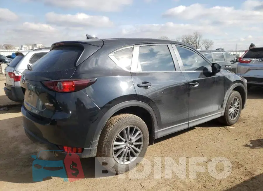 JM3KFBBM7L0863831 Photo# 3