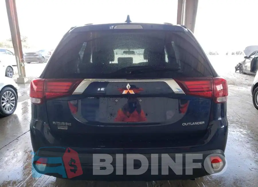 JA4AD3A33KZ028712 Photo# 6