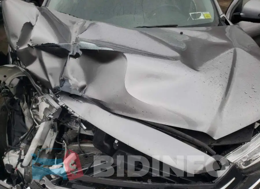 JA4AR3AW6JU012754 Photo# 12