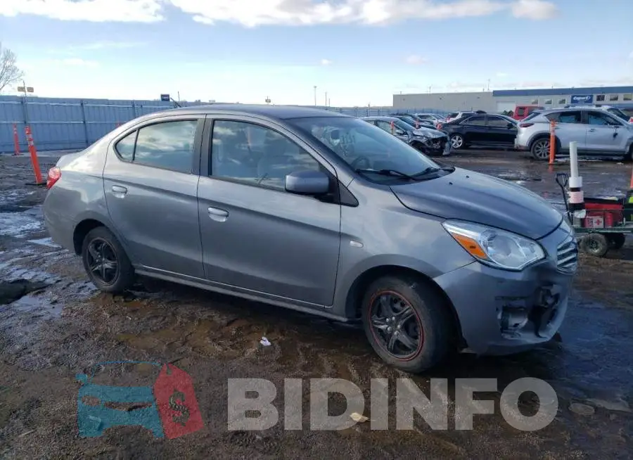 ML32F3FJ0KHF05734 Photo# 4