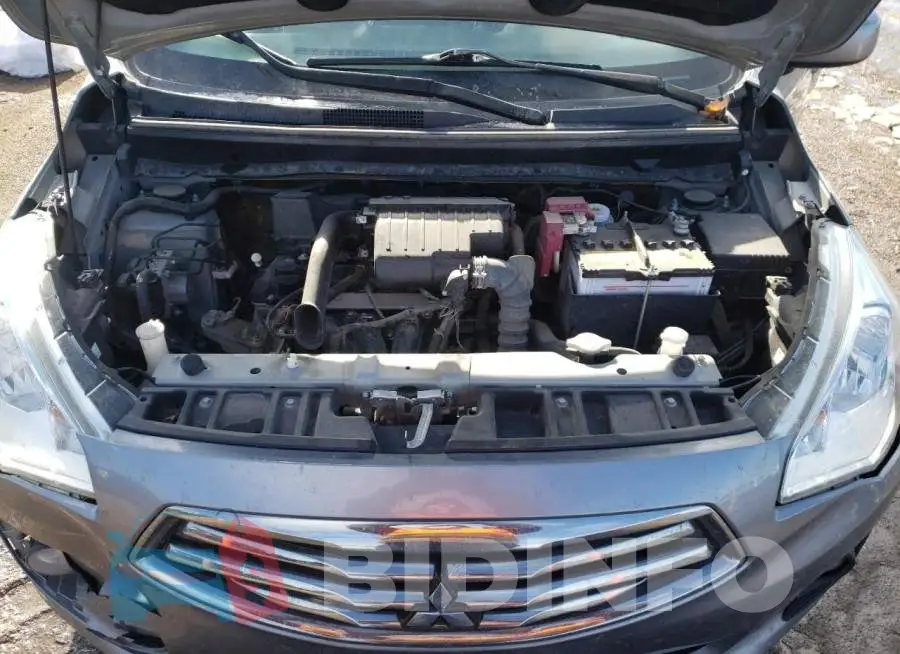 ML32F3FJ0KHF05734 Photo# 11
