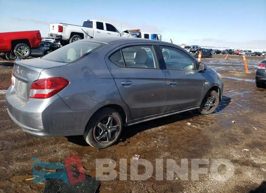 ML32F3FJ0KHF05734 Photo# 3