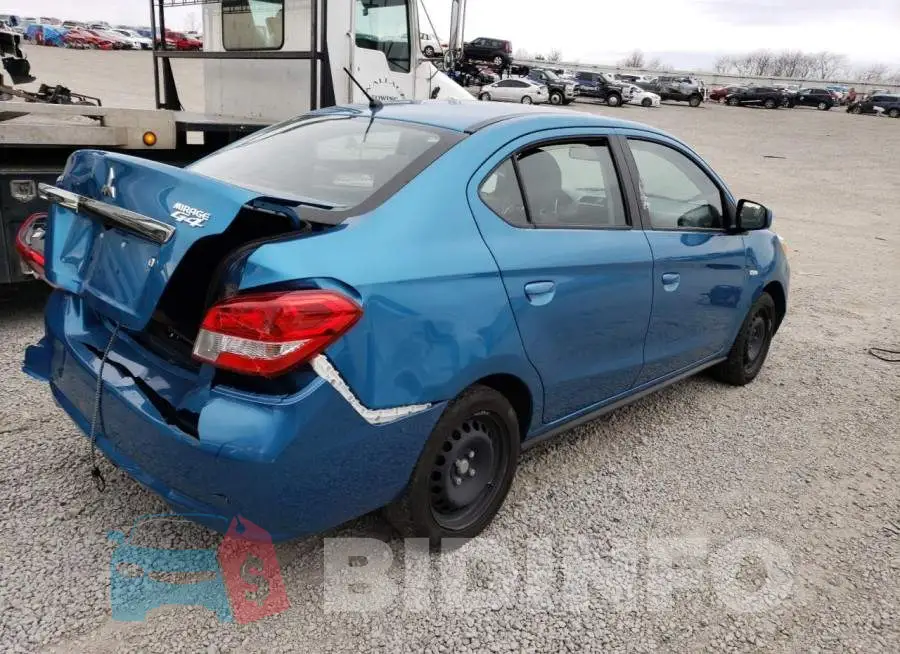 ML32F3FJ9KHF16635 Photo# 3