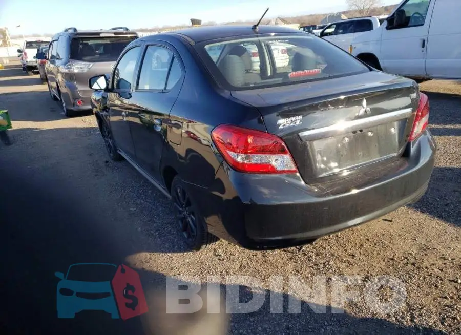 ML32F4FJXLHF08440 Photo# 2