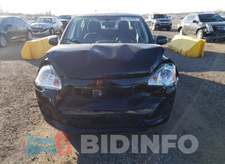 ML32F4FJXLHF08440 Photo# 5