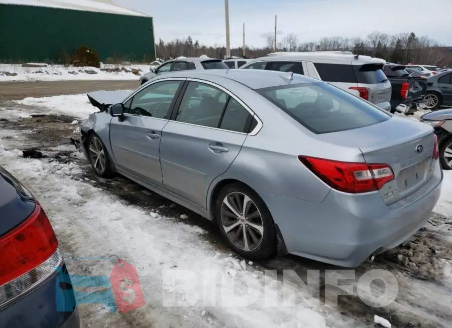 4S3BNEN62G3043204 Photo# 2
