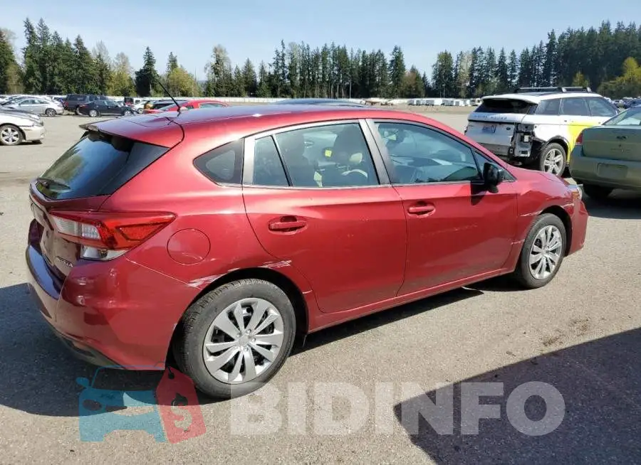 4S3GTAA69J1722819 Photo# 3