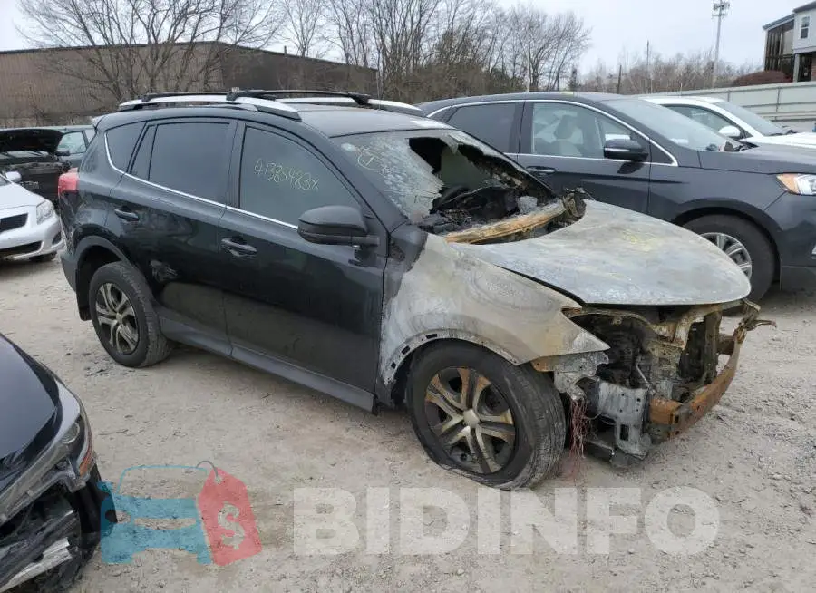 2T3BFREV0FW229444 Photo# 4