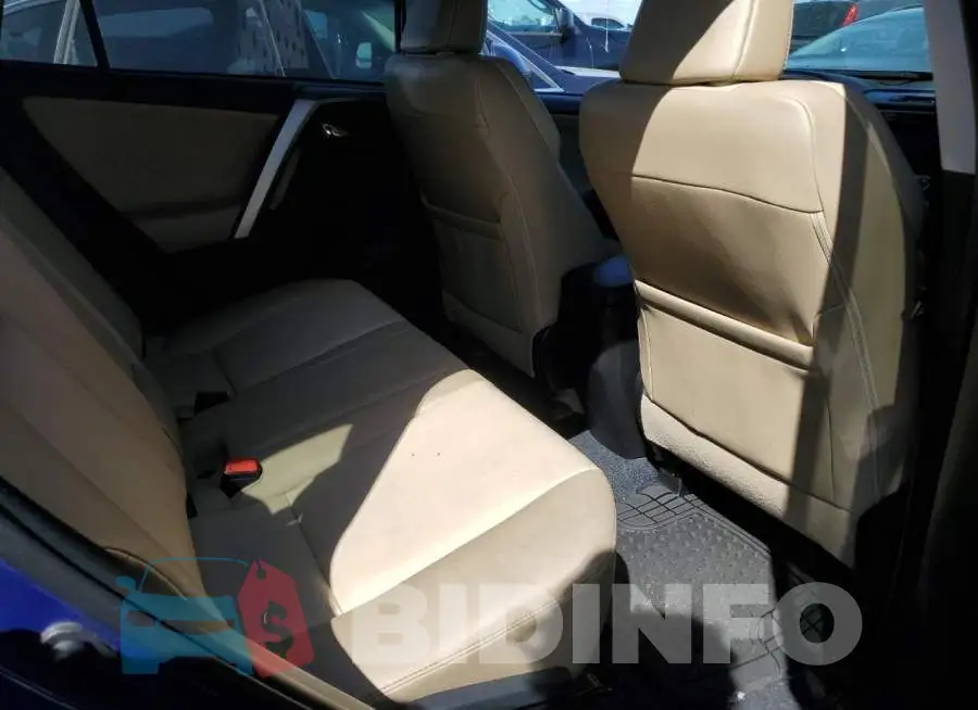 2T3DFREV3EW190159 Photo# 10