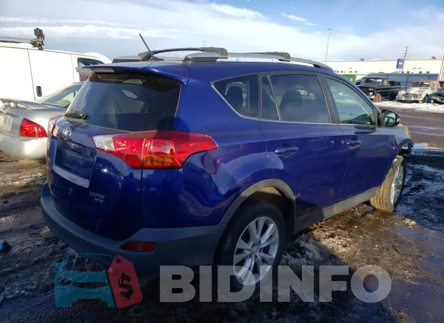 2T3DFREV7EW220845 Photo# 3