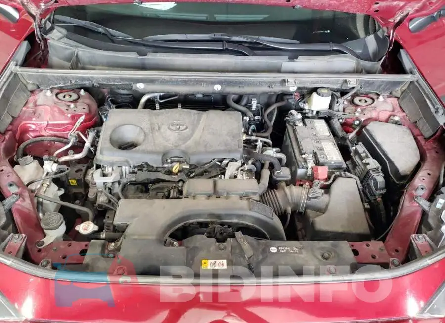 2T3F1RFV2MW173888 Photo# 12