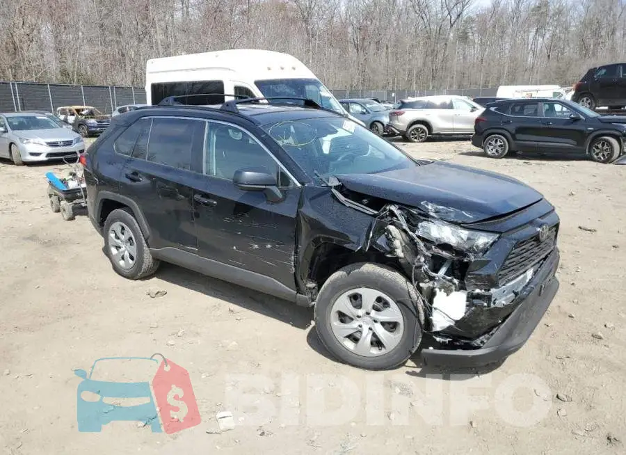 2T3F1RFV5LW096853 Photo# 4