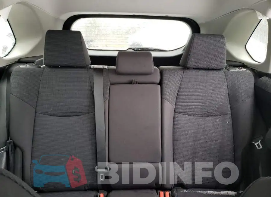 2T3F1RFV9MW151533 Photo# 10
