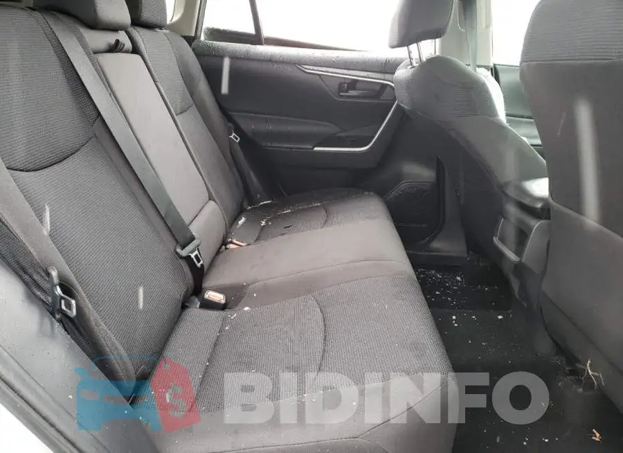 2T3F1RFV9MW151533 Photo# 11