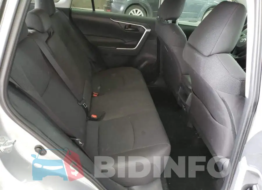 2T3G1RFV3KW045189 Photo# 11