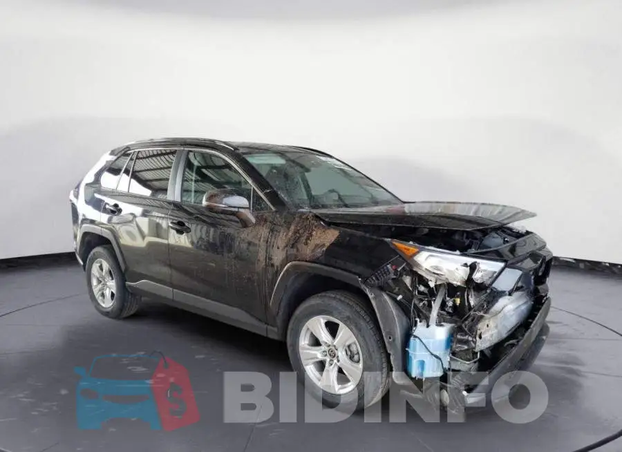 2T3P1RFV3MW208152 Photo# 4