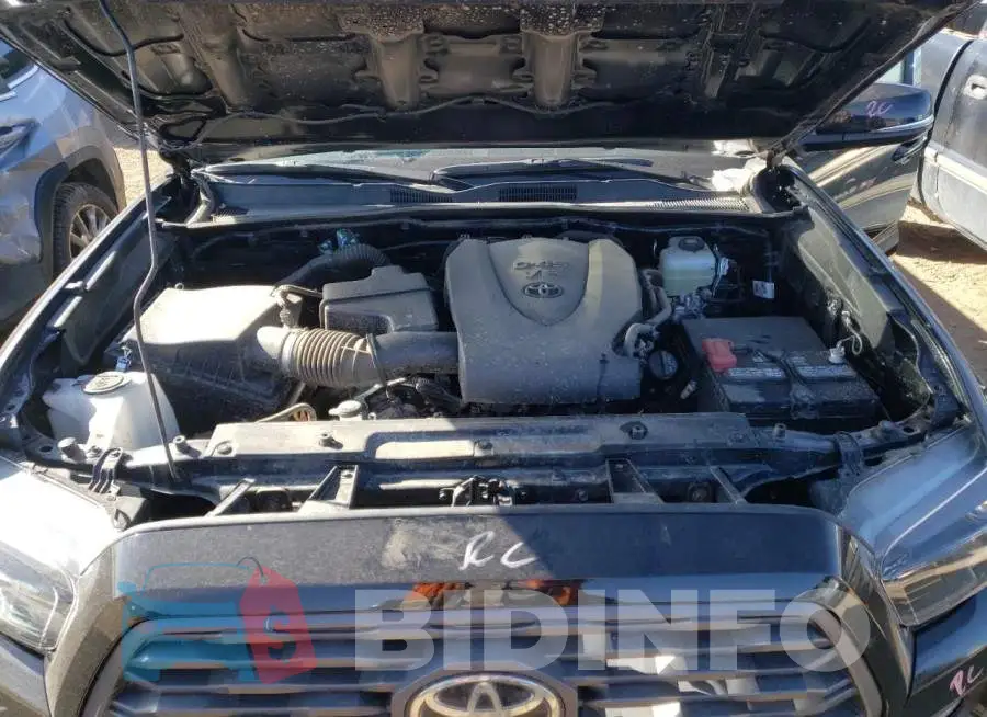3TMDZ5BN1LM090774 Photo# 11