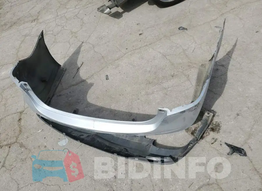 4T1BK1EB3FU193325 Photo# 12