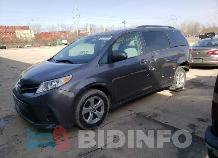5TDKZ3DC2LS054292 Photo# 1