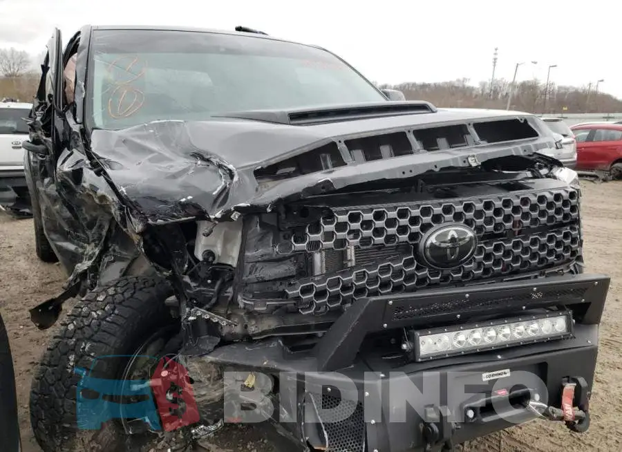 5TFDY5F12LX884056 Photo# 4