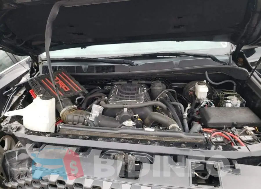 5TFDY5F12LX884056 Photo# 11