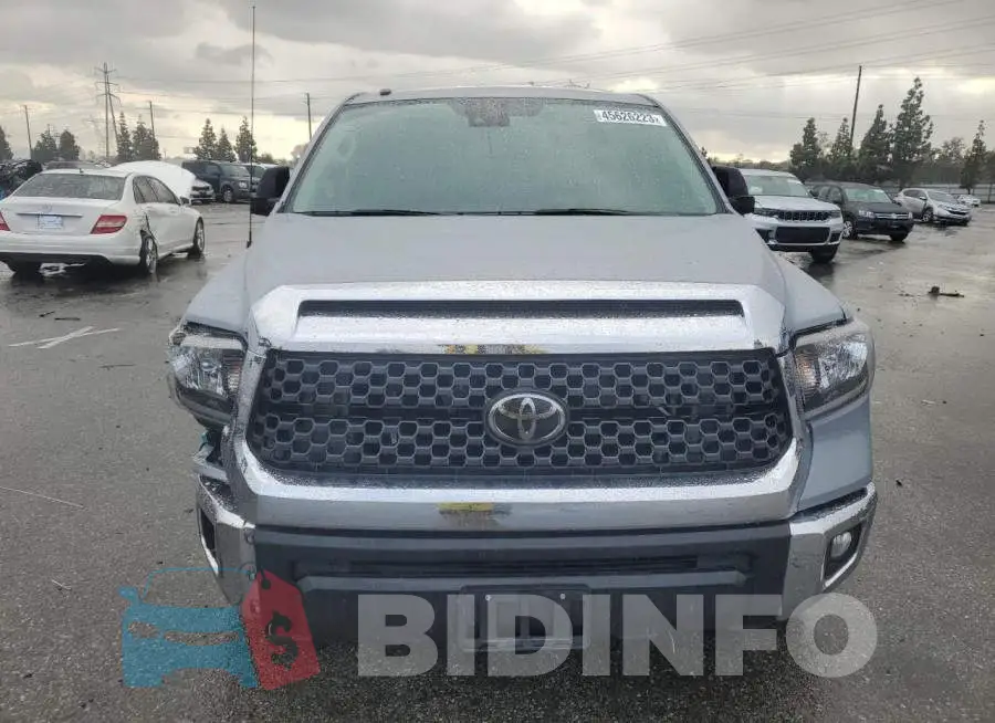 5TFRY5F12KX254459 Photo# 5