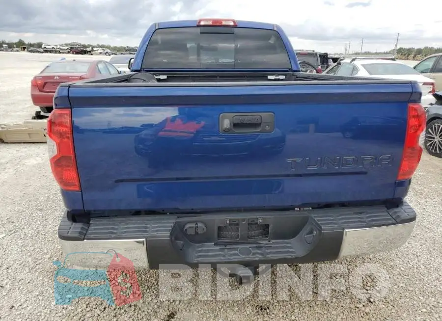 5TFRY5F15EX169278 Photo# 6