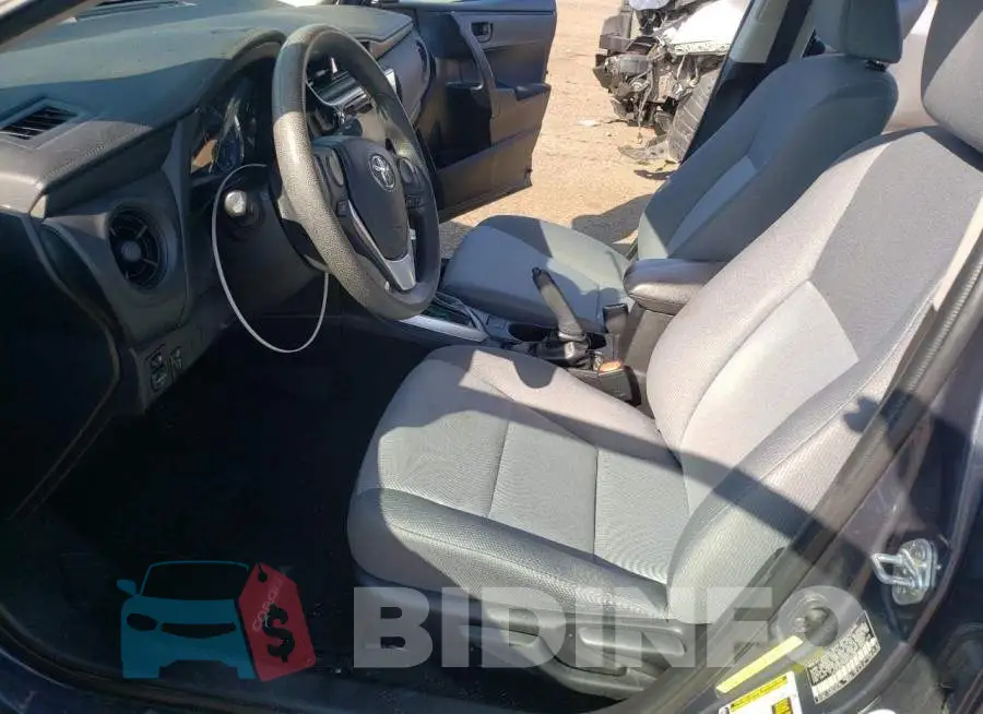 5YFBURHE4HP720176 Photo# 7