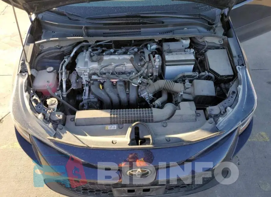 5YFEPMAE3MP159125 Photo# 11