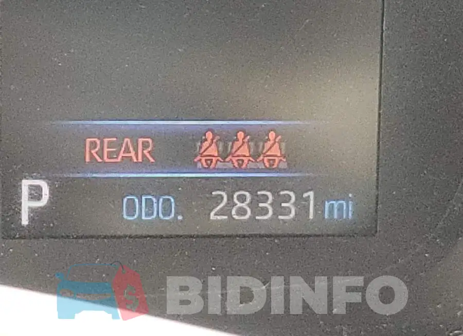 5YFEPMAE7MP259373 Photo# 8