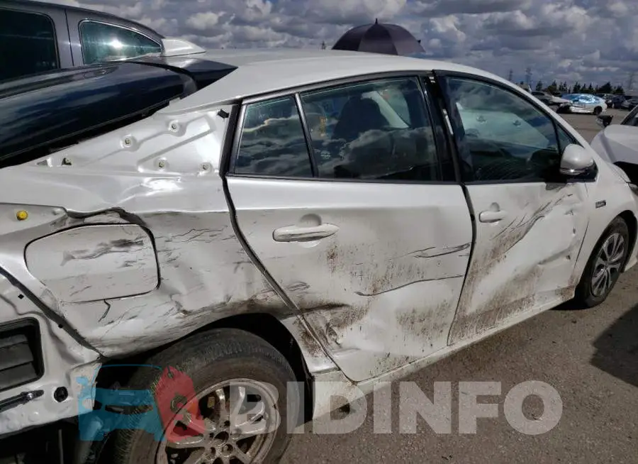JTDKARFP8L3124602 Photo# 10