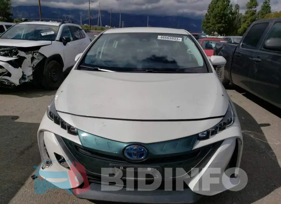 JTDKARFP8L3124602 Photo# 5