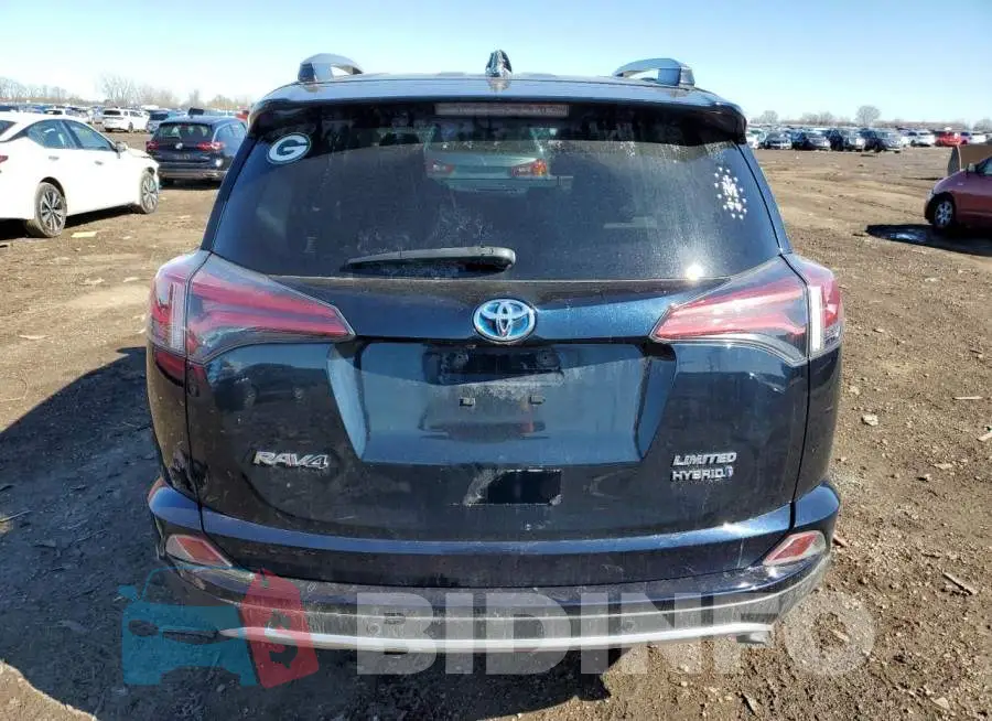 JTMDJREV9HD112629 Photo# 6