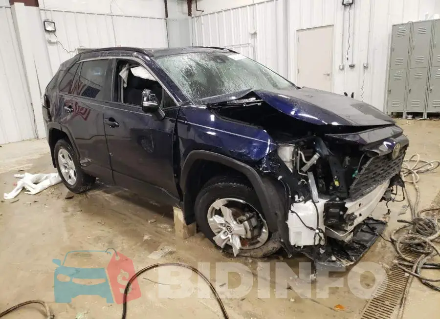 JTMW1RFV1MD071107 Photo# 4