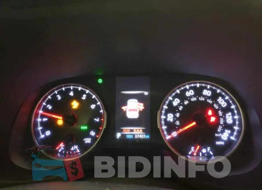 JTMW1RFV1MD071107 Photo# 9