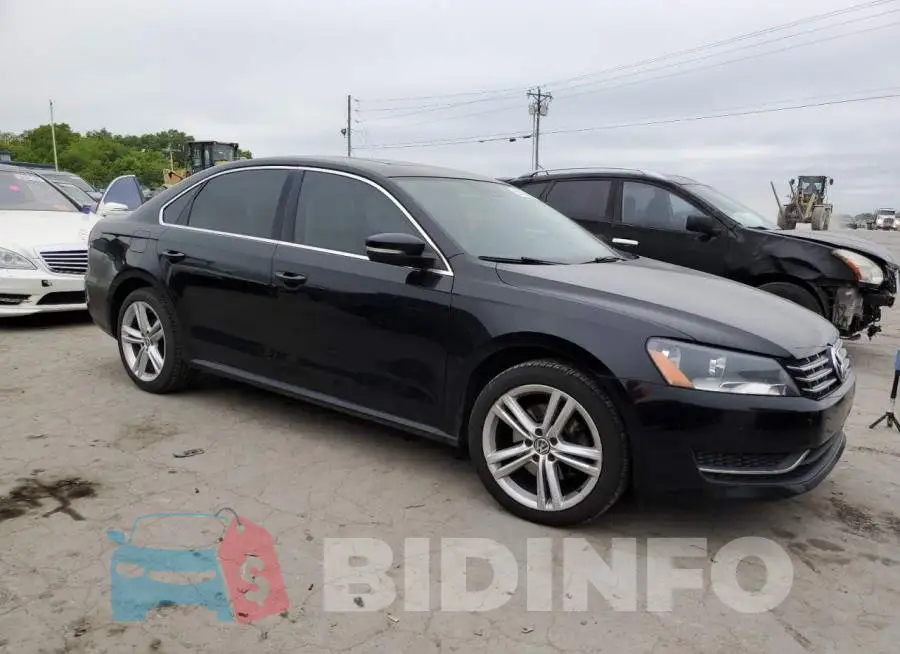 1VWBN7A38EC102385 Photo# 4