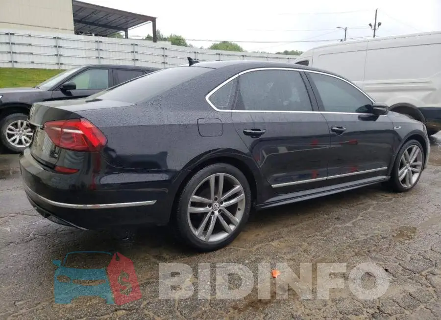 1VWDT7A38HC005254 Photo# 3