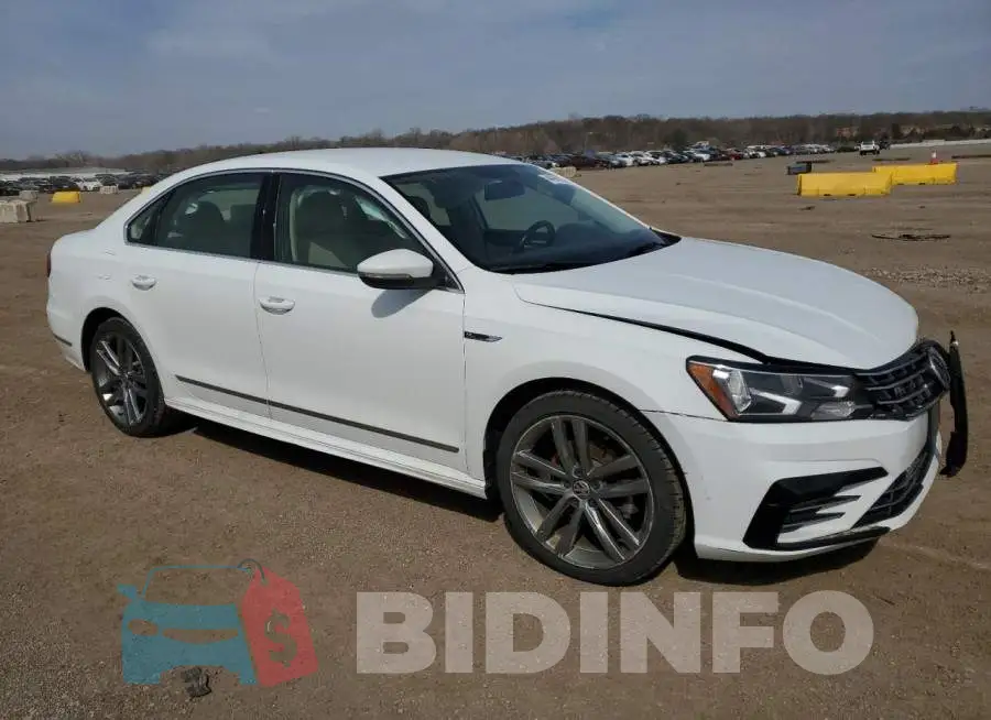 1VWDT7A38HC079497 Photo# 4