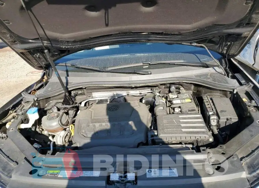 3VV2B7AX2KM025877 Photo# 12