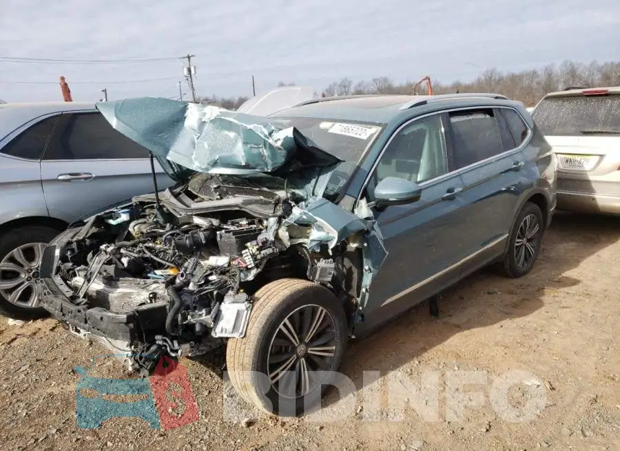 3VV2B7AX8KM149586 Photo# 1