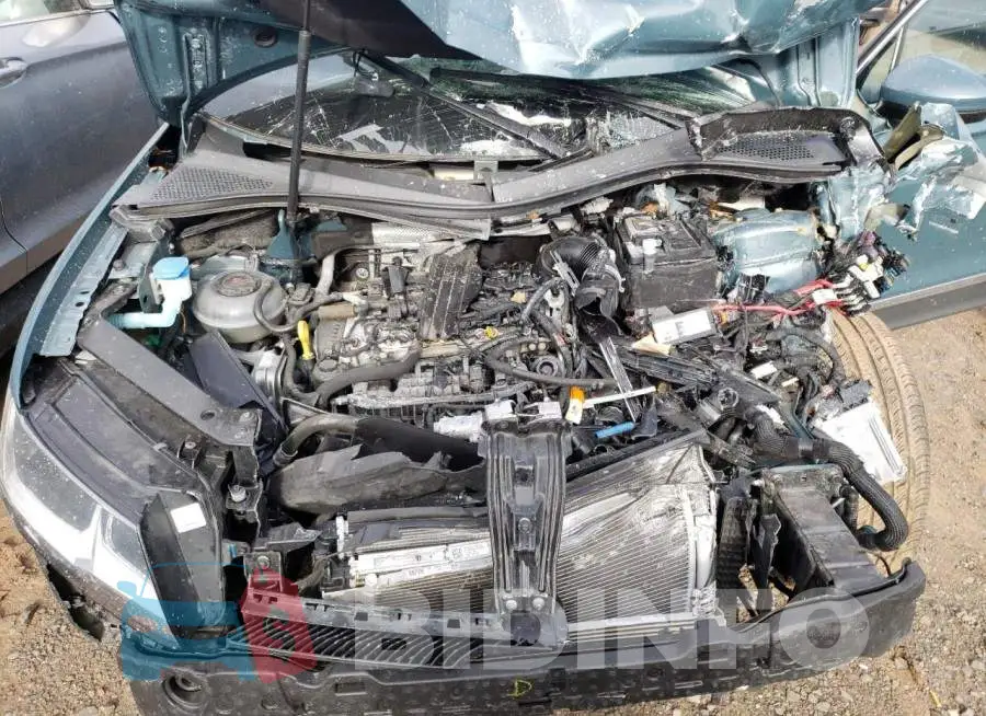 3VV2B7AX8KM149586 Photo# 11